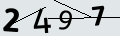 verifycode